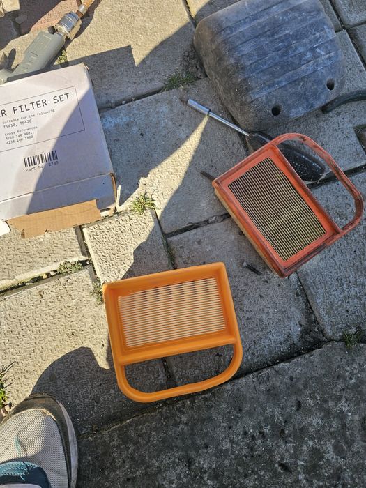 Drujba cu disc de tăiat beton