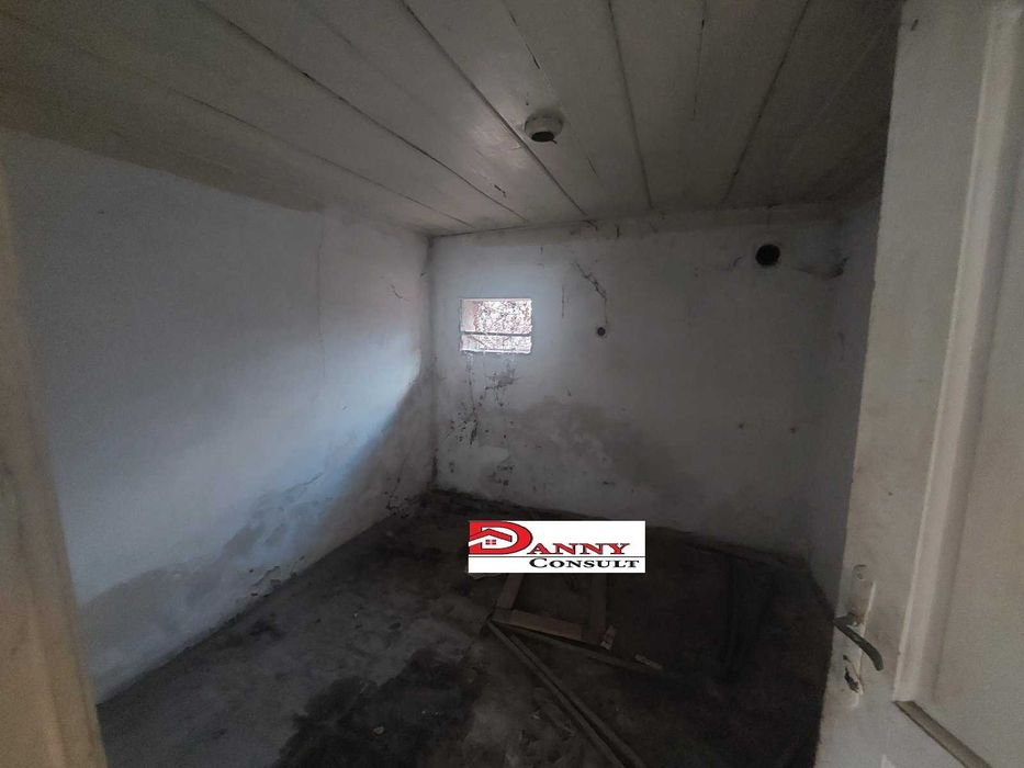 Продава се Къща в с. Михалци, Област Велико Търново - 150 кв.м за 170 €/кв.м - Снимка #5