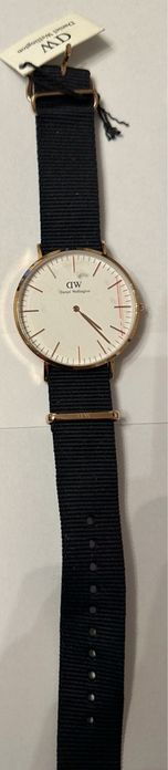 Ceas Lacoste Swatch TIMEX Citizen Ecodrive SEB Gant