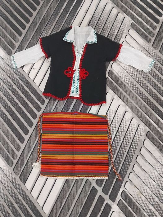 Продавам Децка носия