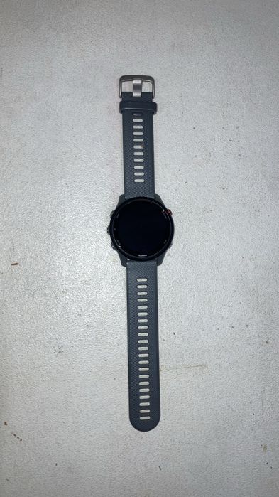 Garmin Forerunner 255