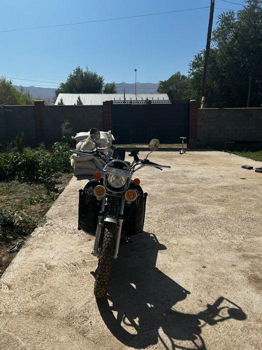 GSX 150кубб сатылады!!!