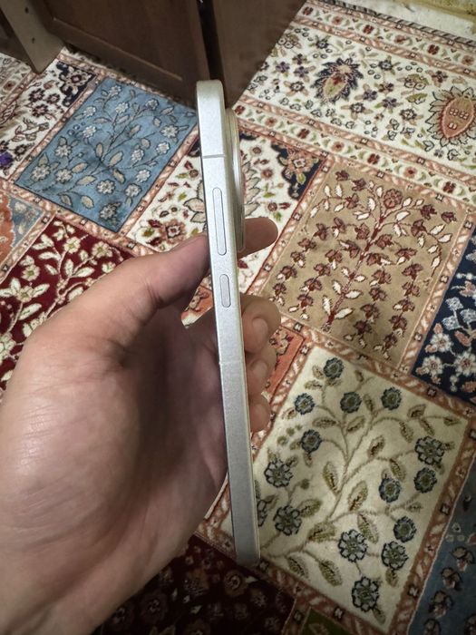 Realme gt 8 pro 12\256gb