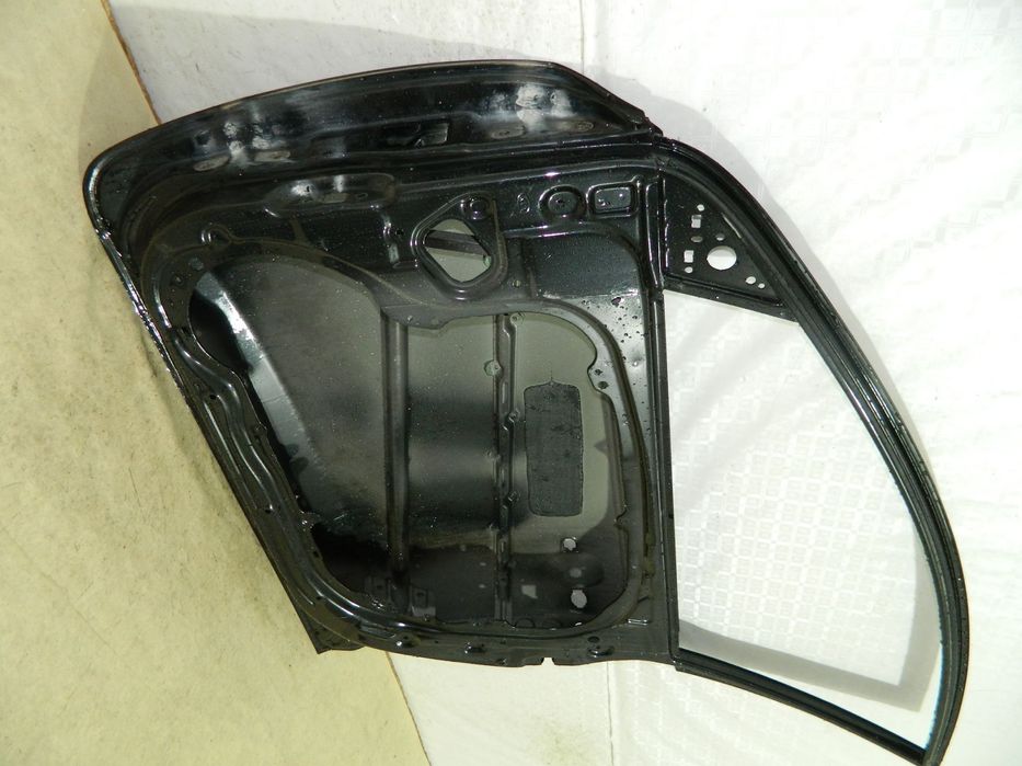 Usa dreapta fata Kia Ceed, HatchBack  /  Kombi, 2007, 2008, 2009, 2010, 2011, 2012.