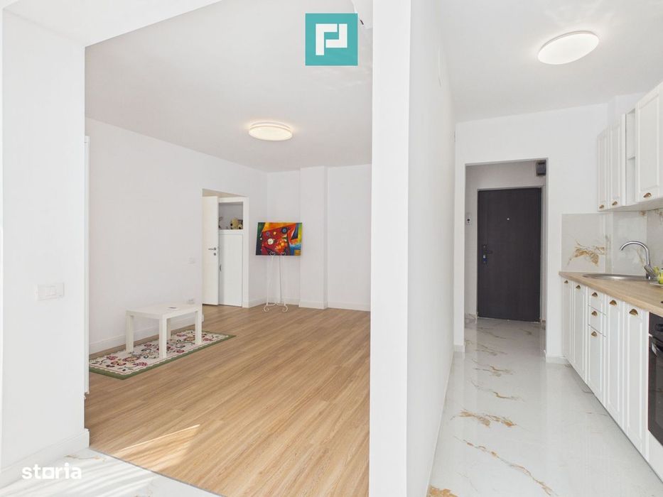 Apartament cochet ultracentral, Unirii, 2camere