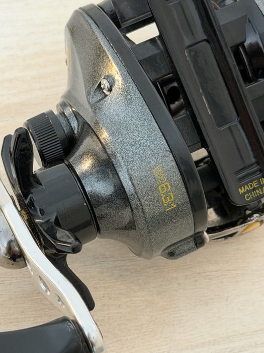 Mulinetă Quantum Vantex Lh Va101s