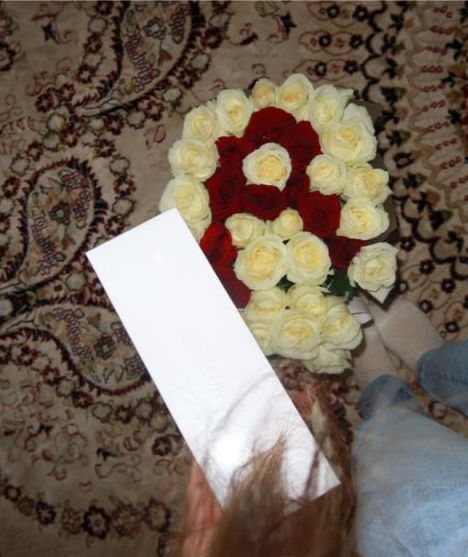 Гул шарик мишка сатылады