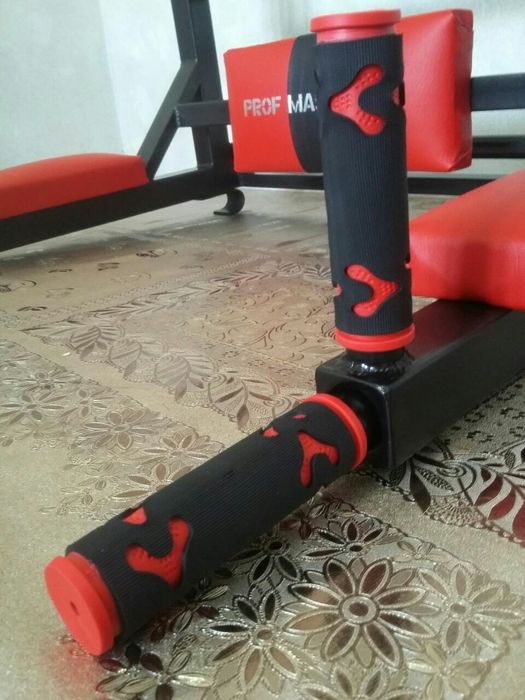 Турниклар 3таси 1да.