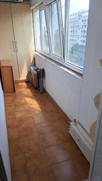 Apartament de vanzare 2 camere,  Dristor , Camil Ressu , 5 min Metrou , ParkLake , Proprietar