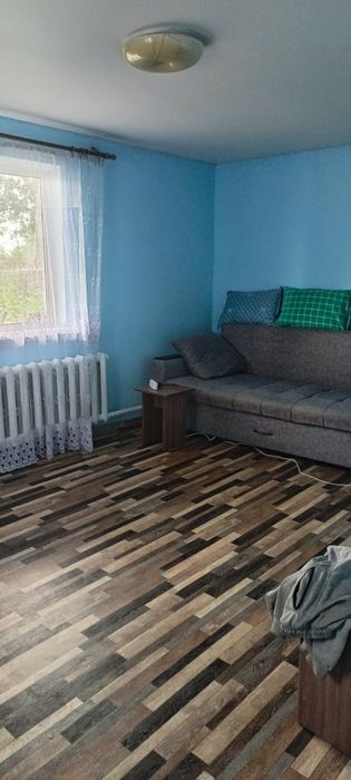 Дом дачный продам