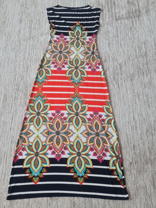 Рокли Alessa, Ivy boutique