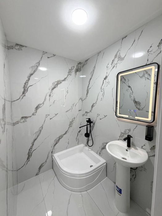 Срочно сдается нежилое помещение чилонзор алхоразмий круг 50м2