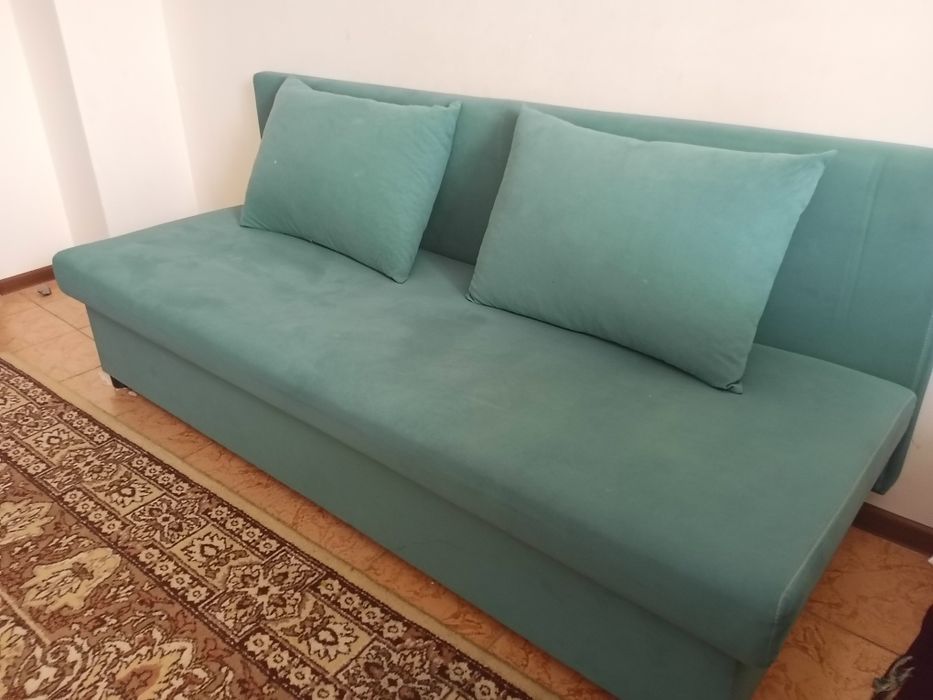 Диван Раскладной