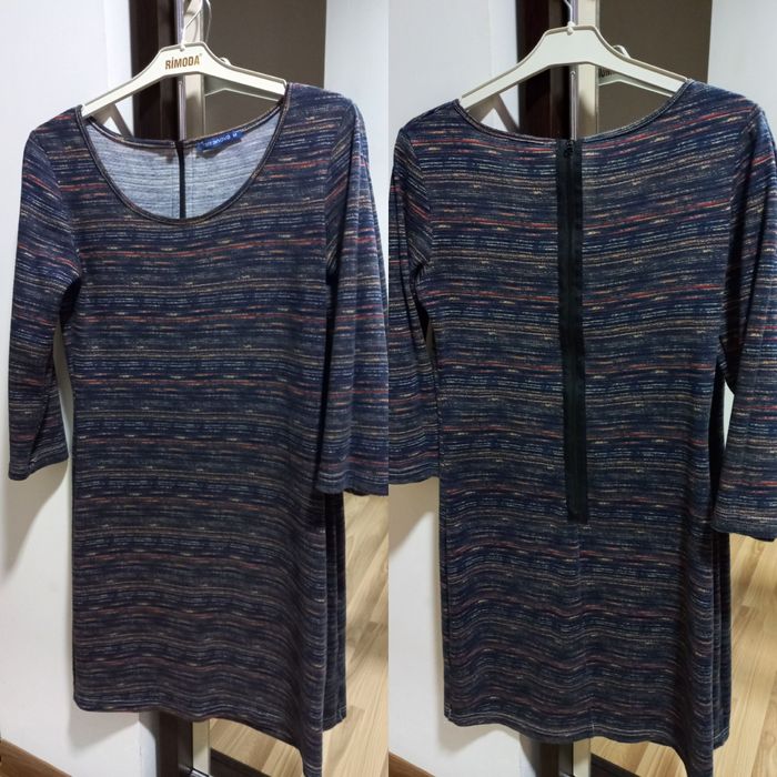 Джинсы цена за все сразу