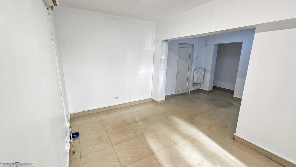 Spatiu comercial 100 mp DOJA-Vanzare/Inchiriere
