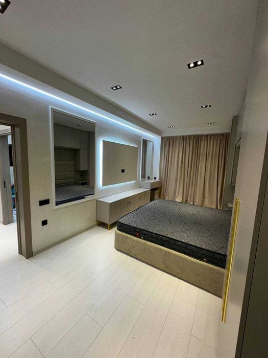 Срочно продается квартира 2-х комнатная квартира  Xon Saroy Ocean