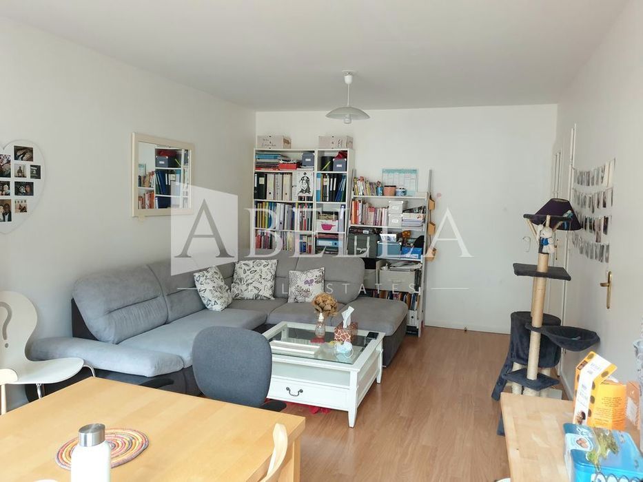 3-стаен в София-Център