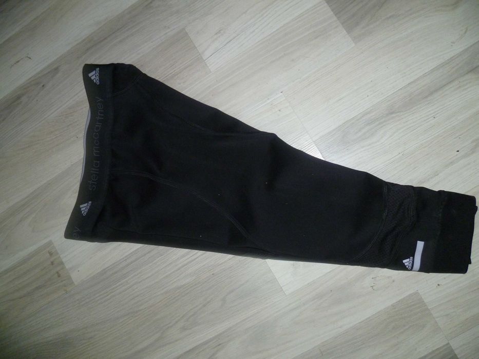 Adidas Stella McCartney клин