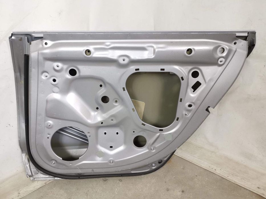 Usa Dreapta Spate Audi A7 Sportback [4K8] [2018 - 2019 2020 2021 2022