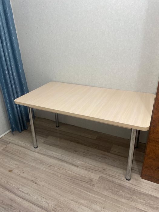 Стол, 30тысяч торг