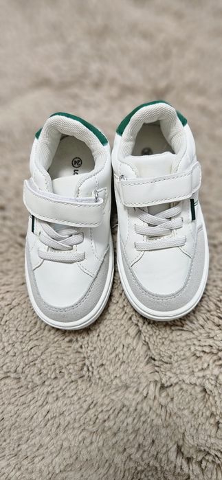 Vand incaltaminte copii