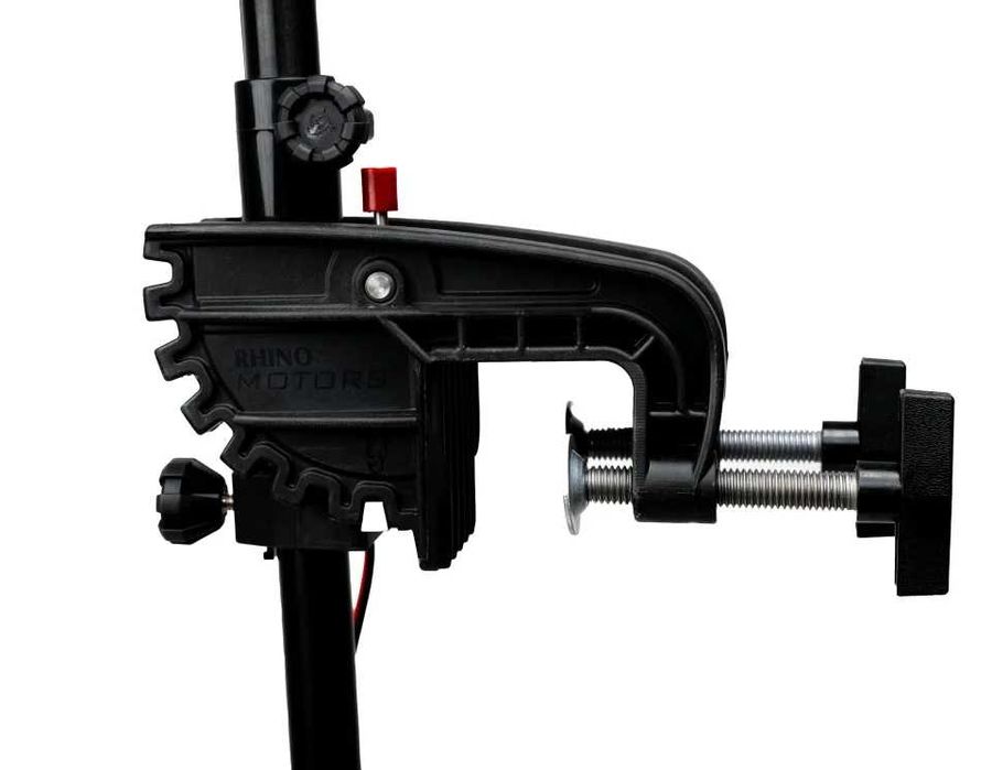 Motor electric barca RHINO VX 25 V2 COBOLD 25LBS