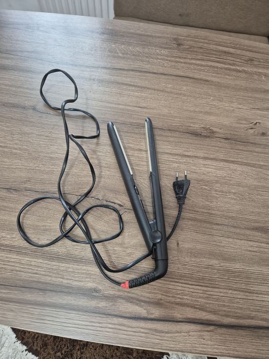 Placa de par remington