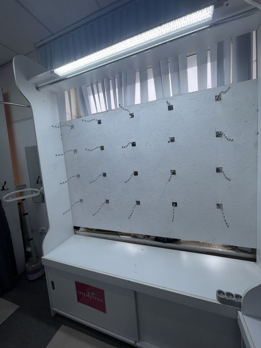 Продам мебель для отдела