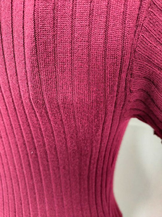 Rochie damă, Sinsay