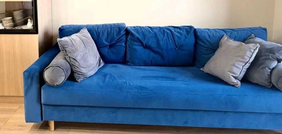 мебель в квартиру, дом