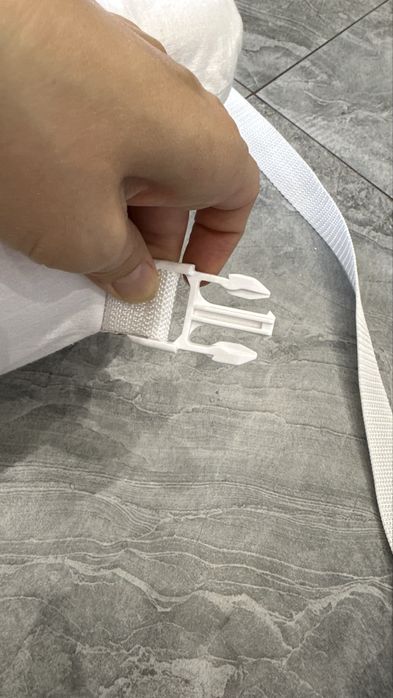 Подушка для кормления.