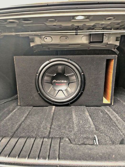 RAVON Ful в отличном состоянии.звонить до21:00