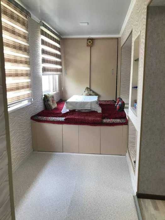 Аренда 2 комната | Arenda "Farg`ona yo`li"