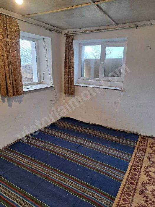 Продава се Къща в с. Драгижево, Област Велико Търново - 140 кв.м за 522 €/кв.м - Снимка #10