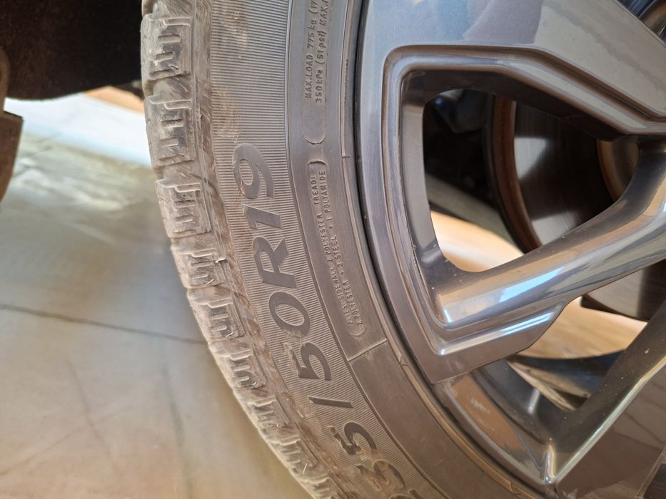 Балон  8 та сотилади