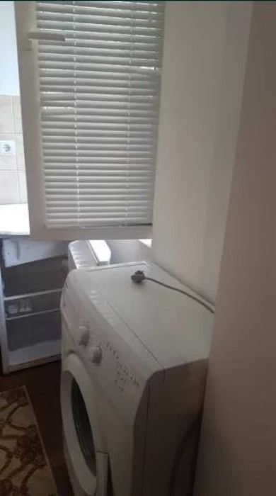 Продава се Едностаен апартамент в Пловдив, Тракия - 36 кв.м за 921 €/кв.м - Снимка #7