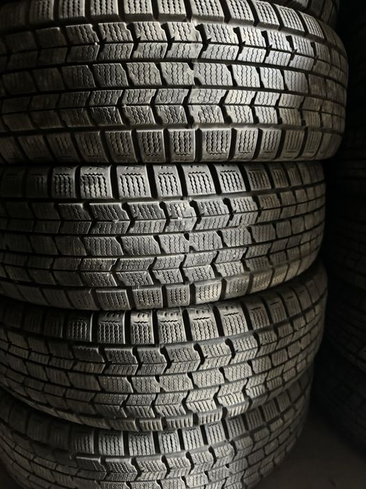 205/55/16 205/60/16 215/60/16 225/60/16 zimniye shini