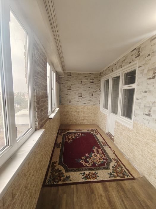 Квартира 5 этажли домнинг 4 кавати