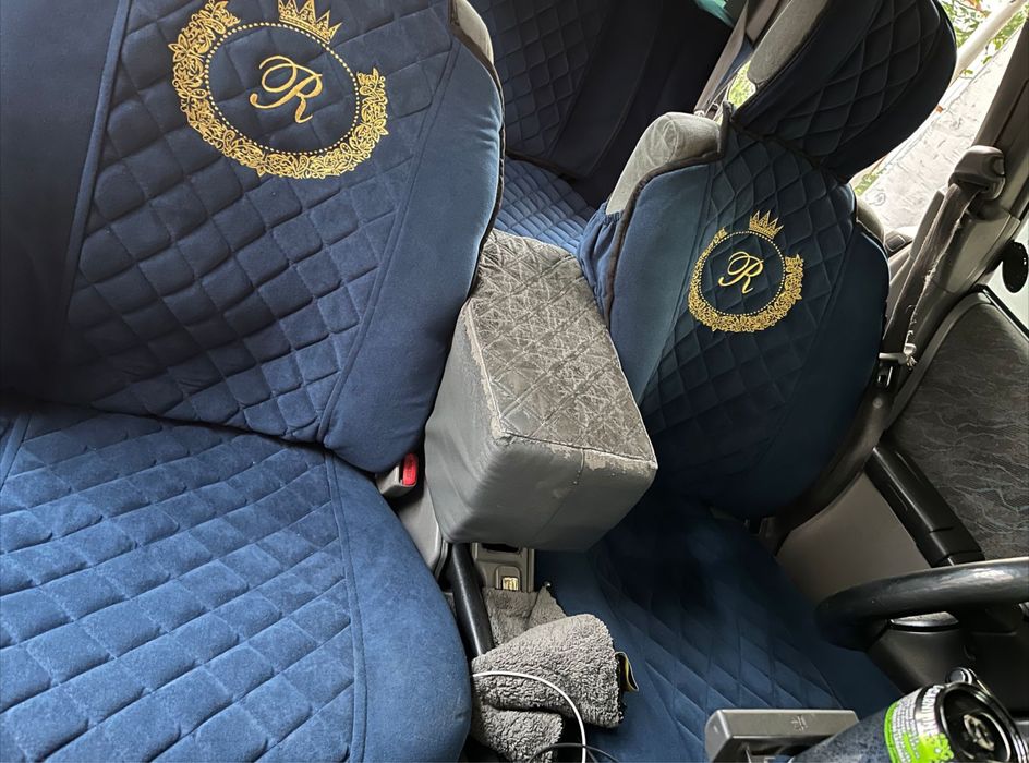 Продам в хорошем состоянии . Сел поехал