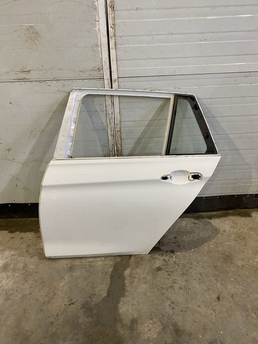 Врата Бмв 3серия ф30/31(vrata bmw 3series f30/31)