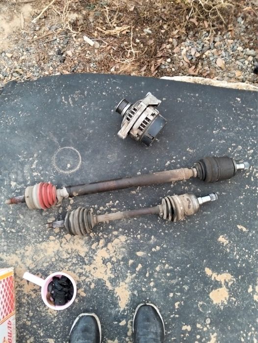 Продам машину ваз 2110