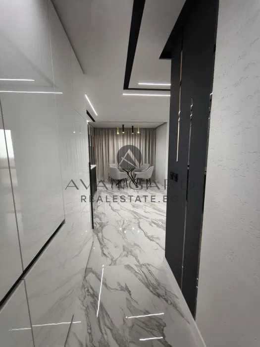 Продава се Двустаен апартамент в Пловдив, Христо Смирненски - 86 кв.м за 1861 €/кв.м - Снимка #3