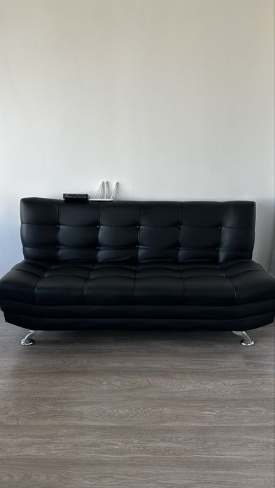 Диван раскладной новый