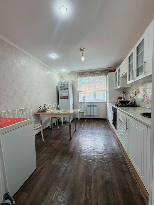 Продаётся частный дом