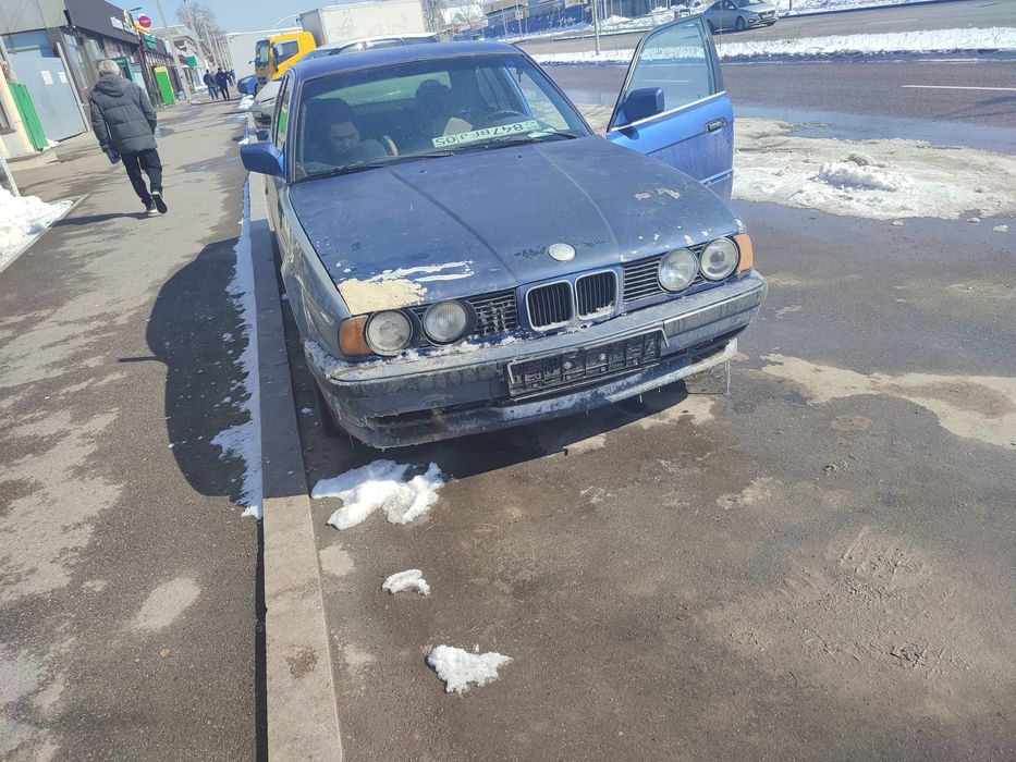 Срочно продам или обмен