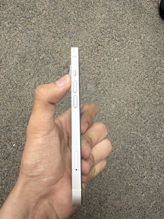 iPhone 13 128GB EAC БЕЗРЕМОНТА!!!