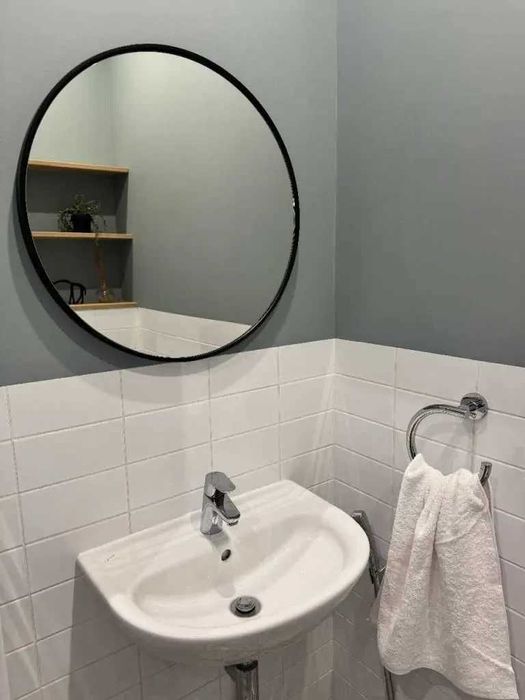 Дава се под наем Двустаен апартамент в София, Зона Б-18 - 65 кв.м за 561 € - Снимка #3