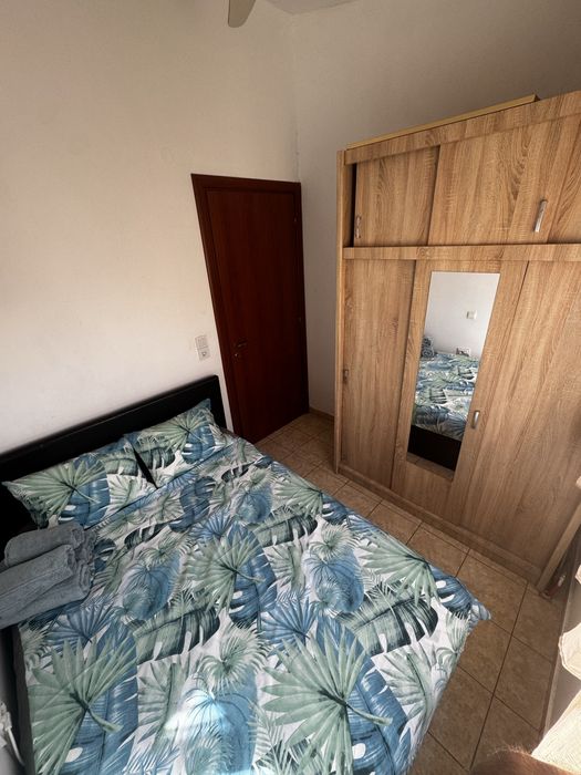 Продавам апартамент и студио в Паралия Офринио ( Paralia Ofrinio ]