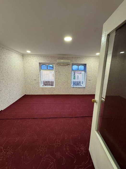 Продается новая Дача!