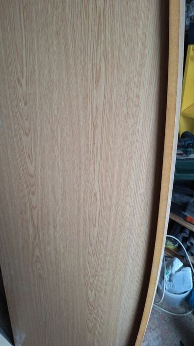 Кровать сатылады